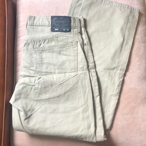 Men’s Levi’s 559